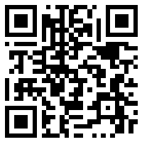 QR Code for dash:XyuL1RujPFTC4WceP8K4iqQCS3EphQ2MS3