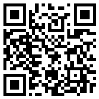 QR Code for dash:XyuL9pcyzPi3JW1P8SH2mwq95mBVf3241C