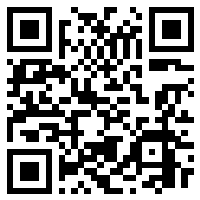 QR Code for dash:XyuLDMJuQFyFsAYe94hps9t9pmRF6GbCs2
