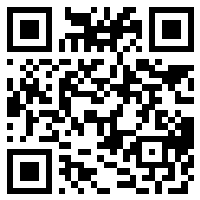 QR Code for dash:XyuLUVyiRKUDBkqq6eXY2eAWKkJSAwQyPf