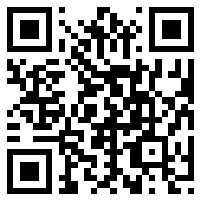 QR Code for dash:XyuLcQrVRwQ4XdvHT9ExKAtkjDDoNQSMeh