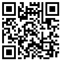 QR Code for dash:XyuLxBuyEYvqoTsUuBbavyJfDfP4dcctvF