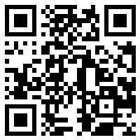 QR Code for dash:XyuLypBATTYx9fZuztSA6gv3CwZMEAWRX6