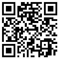 QR Code for dash:XyuMFc5rNWCwBYPf2i33jfPMRVTk9EpNGy