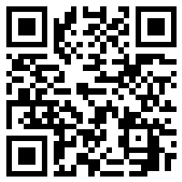 QR Code for dash:XyuMNt2z3XfFoBorst3E1iUs8ieK6FgnXF
