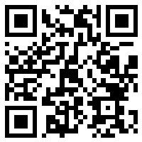 QR Code for dash:XyuNDdFxz4RG9LENG3htPTEQNV1VRtMvF1
