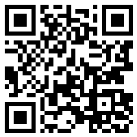 QR Code for dash:XyuPJftKoVRY3gEuWUU2tnssDGLW9M6SHN