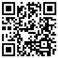 QR Code for dash:XyuPmeTM86bmPjSPW2NWebnhZDB3ViswQE