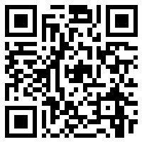 QR Code for dash:XyuPu9C85GScTmEF5Z1HJNeg2pj5Zz1TM9