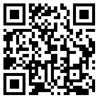 QR Code for dash:XyuQexvwmnUJRaRYgiwSangsEFb4xeqs3Y