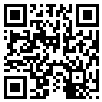 QR Code for dash:XyuQvzEhXZD3gP2GA7HssikryUX9dWrDZa