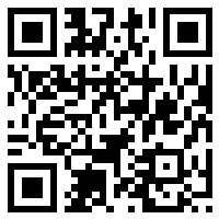 QR Code for dash:XyuRCBZHsmP9qe64C66hyDUPYk6Z5VBd2q