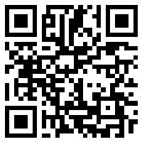 QR Code for dash:XyuRgLCmoQzvnAgNWGSn7EZ2oSwZQJUzUN