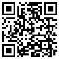 QR Code for dash:XyuS44PC5mLShipkvk29ELKN551eD7YVxS