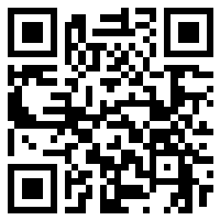 QR Code for dash:XyuSLsWEJkWFGMvK3dwcmkhKQAx6Jd7fbG