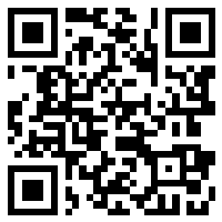 QR Code for dash:XyuSZK3pPd3AVTjSnPkPSSXn9bwLg9wLTH