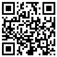 QR Code for dash:XyuSfuuNpmYLquTpvEda1G4Pfb19ZR4CCU