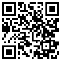 QR Code for dash:XyuSheLT6RXJPbTbrcZi2M5vnM6h2nFWU6