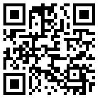 QR Code for dash:XyuSnR46McomT1VdJqP7wmy9N4pSyxxGFb