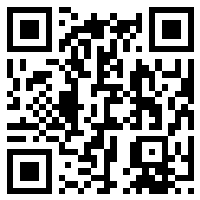 QR Code for dash:XyuSrgQRCDMtXDFHQxtLTtfv76HrAWuza3