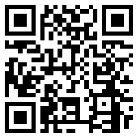 QR Code for dash:XyuTEMs6rgswJUEf53BpfaESCwHHAM4n6X