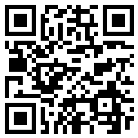 QR Code for dash:XyuTukzAhFeSpmEjjsHNT6msUXBi3nwrDd