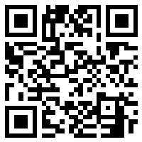 QR Code for dash:XyuUJ9mt7DfFd39DUn3V91N36FobG3GkHx