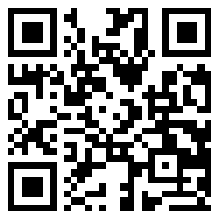 QR Code for dash:XyuUsU73WcBmqVo8fif2ChCfgsEArHCcuN