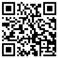 QR Code for dash:XyuUsjjAWAt3eRXTKPGHN2pC7EdxHdiQRx