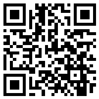 QR Code for dash:XyuUtRXcJL4eoYy9fHWTCKrzGdzoVvcsDU