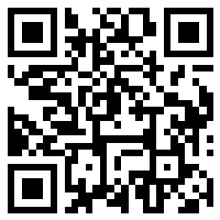 QR Code for dash:XyuV6NngjLLrHap8MEE6By6AzThE1aKMB9