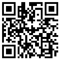 QR Code for dash:XyuVMZ7nbY3zExs5Yo5ECJkVLx2eBEaT3X