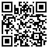 QR Code for dash:XyuVx7GehmKdtA2mRTidd6VEtyd8JQdqvK