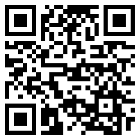 QR Code for dash:XyuW41cBHxK7fSfcNjpWi1Z2jpC5irGW7J