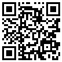 QR Code for dash:XyuWXdQJDCeqS41foBunnv7466AmiVTmue