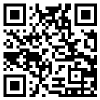 QR Code for dash:XyuWwZbKDCYEWJheo8oyUUmt5UsxSWcTTB