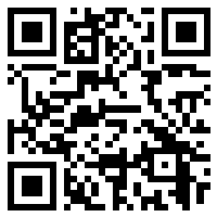 QR Code for dash:XyuXG8JACkBpZXWdtvV5SECAdWZs8hhS4V
