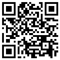 QR Code for dash:XyuXZMNX4ja57dwtMt2y6Hs3usrf7r13Ji