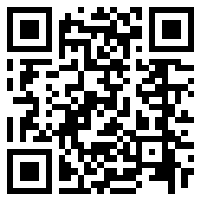 QR Code for dash:XyuZQDQNcAugKPPPyrJnp6bC9LMmpXVvi9