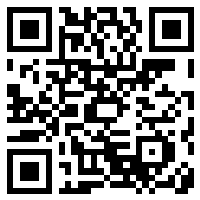 QR Code for dash:XyuZqEDxH7JXYiwSWDXkasKoCPkfNn9mQa