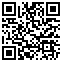 QR Code for dash:XyubbRFxxfKbLzCSri1HmJb7hcbr4AeAo2