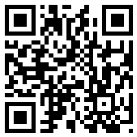 QR Code for dash:XyucRdtWFSK53d3d6ocuUmwusKPQWcjaMk
