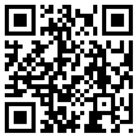 QR Code for dash:XyudaaqSc2t39RoAM8JEcWTG7qUampKdWH