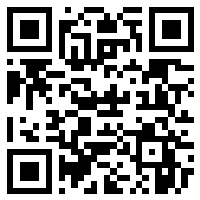 QR Code for dash:XyuexeqxBZDbFDBinfSGCvcstbL7ZM49Eh