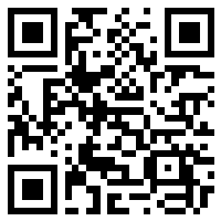 QR Code for dash:XyufndKGSmsFsJENB4rv3Hu3R78q6hfhPy