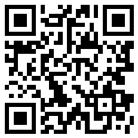 QR Code for dash:XyugKusFKnoDgQwpfMAj8df4f35NUya2Fp