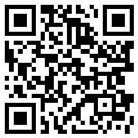 QR Code for dash:XyuguFWMj6bKUmU6F1UtAXHKYS3TtDurfa