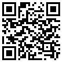 QR Code for dash:XyuhkYCBx9dANmkbi4LfDbrE1jiN9ZbjbF