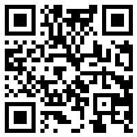 QR Code for dash:Xyui7JsLR195SETbG5HmmCPdK4hBHxsWBq
