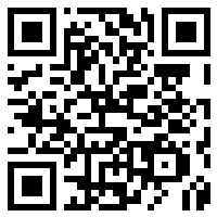 QR Code for dash:XyuiaVCuhBXBFcsq4Wsk9CywZd4f7eSeXS